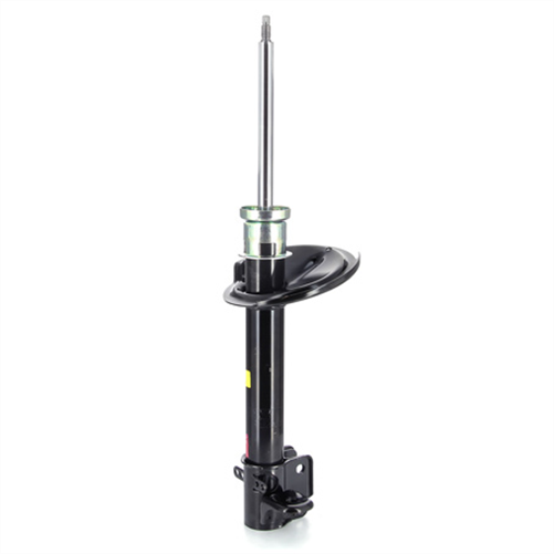 TROJAN Spring Bolt 12mm Diameter Pin