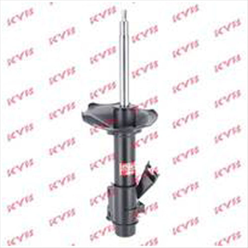 KYB Shock Absorber Front Rh - 334142 FITS: NISSAN SERENA C23
