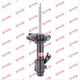 KYB Shock Absorber Front Rh - 334142 FITS: NISSAN SERENA C23