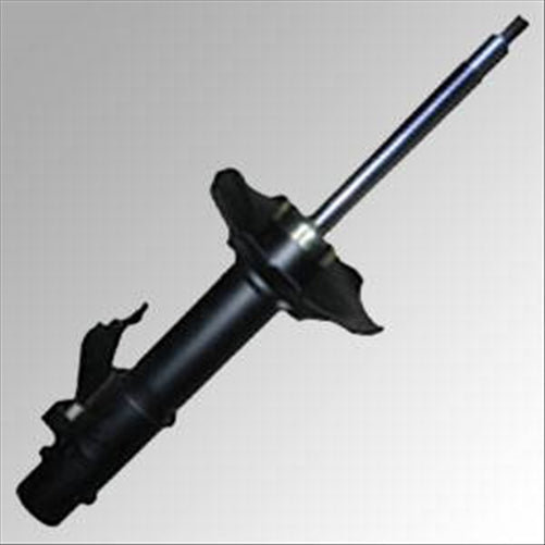 KYB Excel-G Shock - Left Front FITS: NISSAN SERENA C23