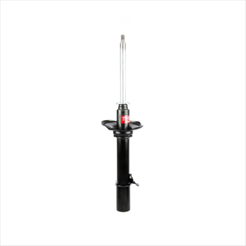 KYB Excel-G Shock - Left Rear 334145 FITS: SUBARU LEGACY BC BF BJ