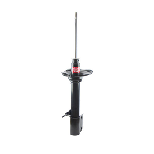 KYB Shock Absorber Rear Rh - 334146 FITS: SUBARU LEGACY BC BF BJ