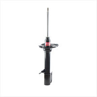 KYB Shock Absorber Rear Rh - 334146 FITS: SUBARU LEGACY BC BF BJ