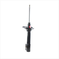 KYB Shock Absorber Rear Rh - 334146 FITS: SUBARU LEGACY BC BF BJ