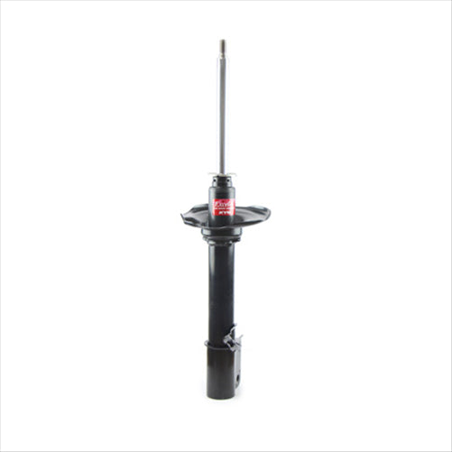 KYB Shock Absorber Rear Lh - 334147 FITS: SUBARU LEGACY BC BF BJ