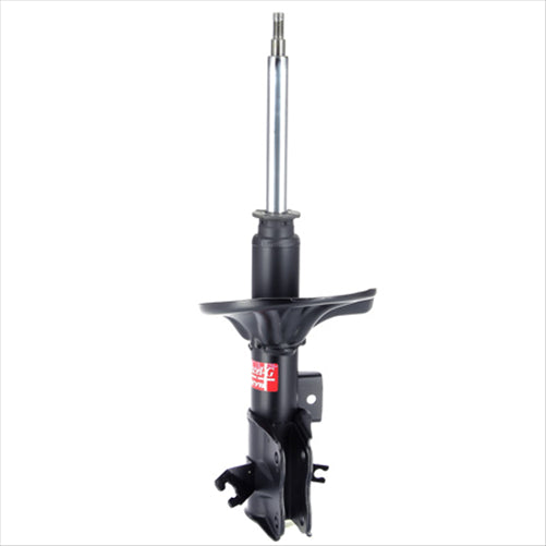 KYB Excel-G Shock - Left Front 334155 FITS: VOLVO S40 V40