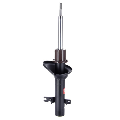 KYB Shock Absorber Front - 334156 FITS: ROVER 200 400 XW