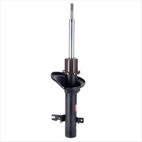 KYB Shock Absorber Front - 334156 FITS: ROVER 200 400 XW