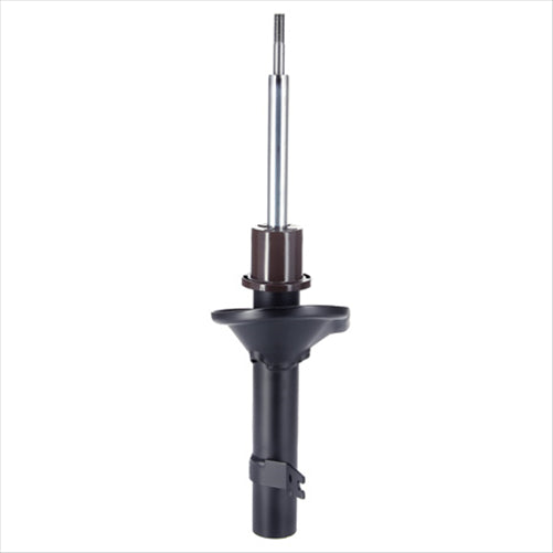 KYB Shock Absorber Front - 334156 FITS: ROVER 200 400 XW