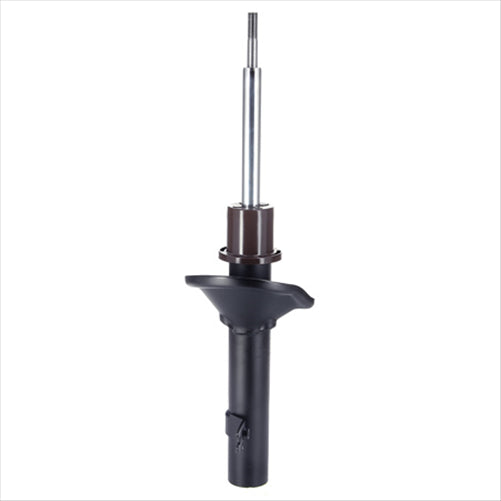 KYB Shock Absorber Front - 334156 FITS: ROVER 200 400 XW