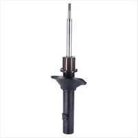 KYB Shock Absorber Front - 334156 FITS: ROVER 200 400 XW