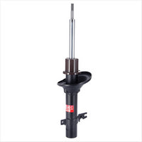KYB Shock Absorber Front - 334156 FITS: ROVER 200 400 XW