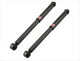 KYB Shock Absorber Rear Rh - FITS: MAZDA 626 GE
