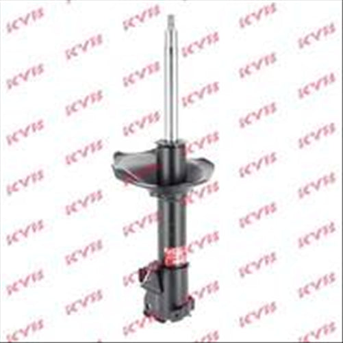KYB Shock Absorber Front Rh - FITS: NISSAN J30 MAXIMA