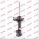 KYB Shock Absorber Front Rh - FITS: NISSAN J30 MAXIMA