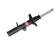 KYB Shock Absorber Front Lh - FITS: NISSAN J30 MAXIMA