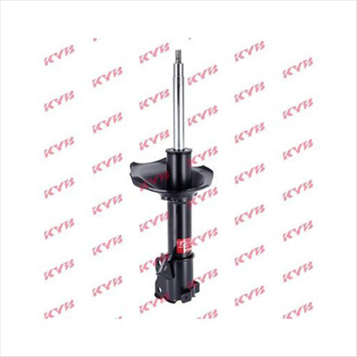 KYB Shock Absorber Front Rh - 334160 FITS: NISSAN PRAIRIE M11