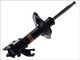 KYB Shock Absorber Front Lh - 334161 FITS: NISSAN PRAIRIE M11