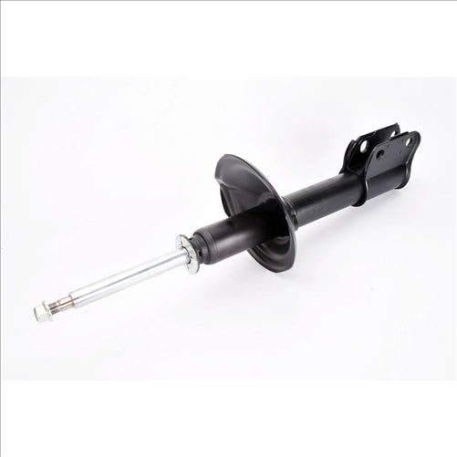 KYB Shock Absorber Front Lh - FITS: SUBARU LEGACY OUTBACK BG9