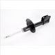 KYB Shock Absorber Front Lh - FITS: SUBARU LEGACY OUTBACK BG9