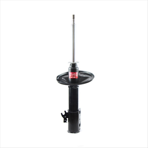 KYB Shock Absorber Front Rh - 334170 FITS: TOYOTA CAMRY SXV/VCV10