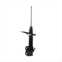 KYB Shock Absorber Front Rh - 334170 FITS: TOYOTA CAMRY SXV/VCV10