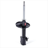 KYB Shock Absorber Front Lh - 334171 FITS: TOYOTA CAMRY SXV/VCV10