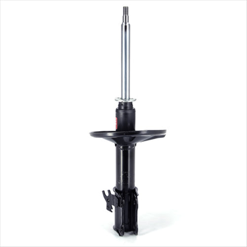 KYB Shock Absorber Front Lh - 334171 FITS: TOYOTA CAMRY SXV/VCV10