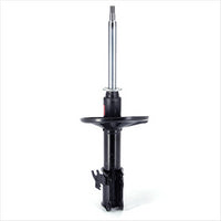 KYB Shock Absorber Front Lh - 334171 FITS: TOYOTA CAMRY SXV/VCV10