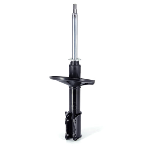 KYB Shock Absorber Front Lh - 334171 FITS: TOYOTA CAMRY SXV/VCV10