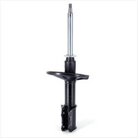 KYB Shock Absorber Front Lh - 334171 FITS: TOYOTA CAMRY SXV/VCV10