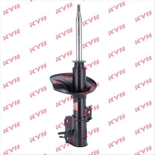 KYB Shock Absorber Front Rh - 334174 FITS: VOLVO S40 V40