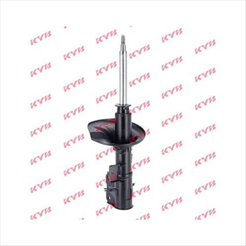 KYB Shock Absorber Front Lh - 334175 FITS: VOLVO S40