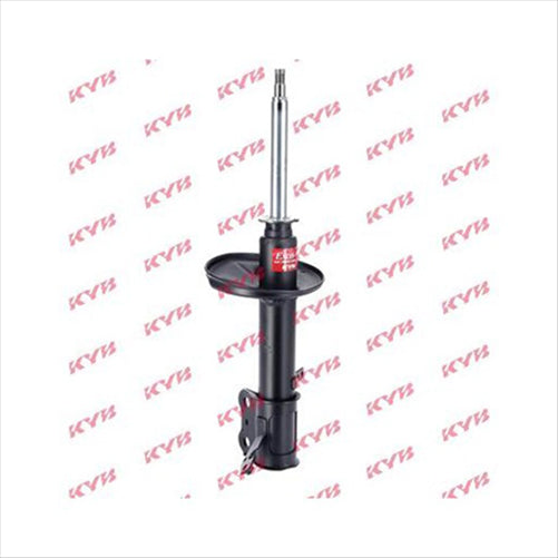 KYB Shock Absorber Front Rh - 334176 FITS: TOYOTA COROLLA AE111