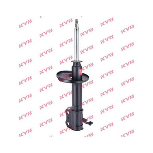 KYB Shock Absorber Front Lh - Toyota Corolla AE111 334177