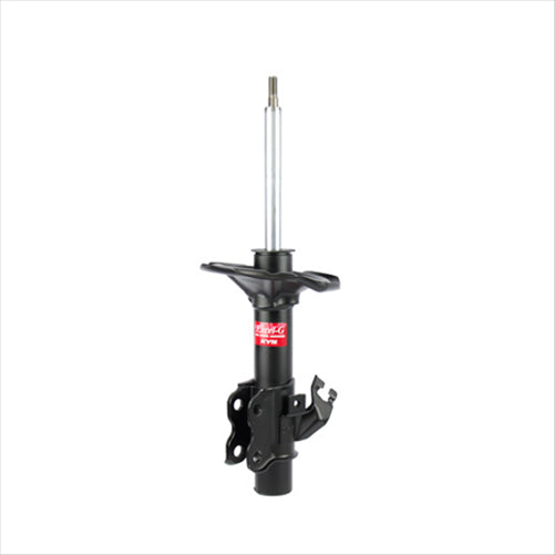 KYB Shock Absorber Front Rh - 334184 FITS: NISSAN SILVIA S14