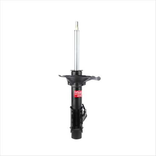 KYB Shock Absorber Front Rh - 334184 FITS: NISSAN SILVIA S14