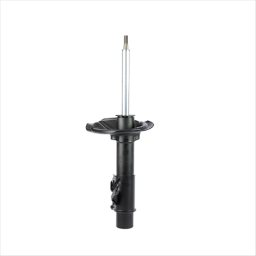 KYB Shock Absorber Front Rh - 334184 FITS: NISSAN SILVIA S14