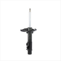 KYB Shock Absorber Front Rh - 334184 FITS: NISSAN SILVIA S14