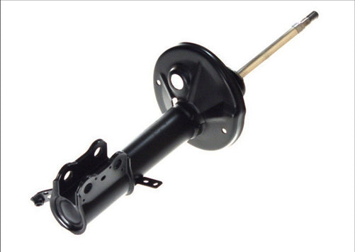 KYB Shock Absorber Front Rh - FITS: TOYOTA COROLLA/CARIB