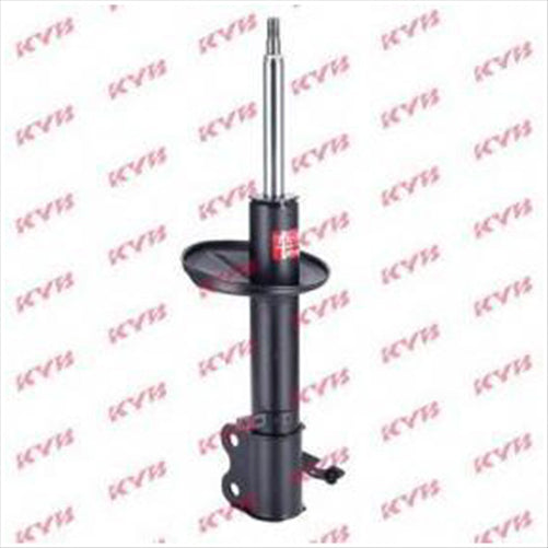 KYB Shock Absorber Front Lh - 334187 FITS: TOYOTA COROLLA/CARIB
