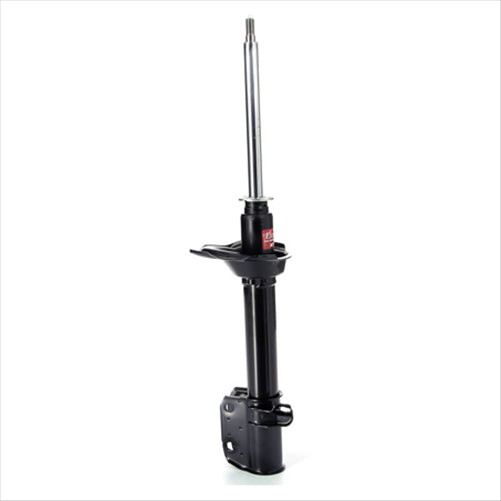 KYB Shock Absorber Rear Lh - Subaru Forester SF5 SF9 SHH 334192
