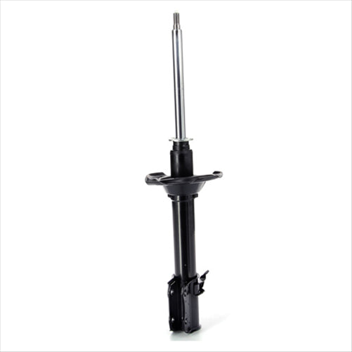 KYB Shock Absorber Rear Lh - Subaru Forester SF5 SF9 SHH 334192