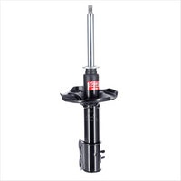 KYB Shock Absorber Front Lh - 334198 FITS: MAZDA 626