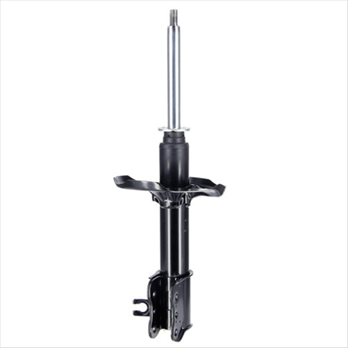KYB Shock Absorber Front Lh - 334198 FITS: MAZDA 626