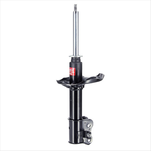 KYB Shock Absorber Front Lh - 334198 FITS: MAZDA 626