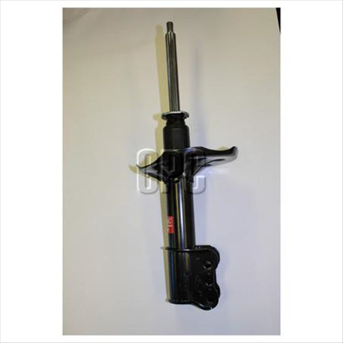 KYB Shock Absorber Front Lh - 334198 FITS: MAZDA 626