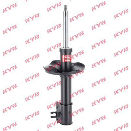KYB Shock Absorber Front Rh - FITS: MAZDA 626
