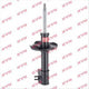 KYB Shock Absorber Front Rh - FITS: MAZDA 626