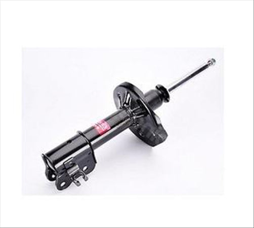 KYB Shock Absorber Front Lh - 334200 FITS: MAZDA 626